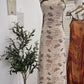 20389_BEIGE