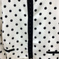 24466_WHITE