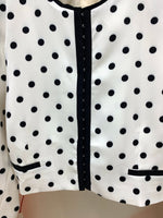 24466_WHITE