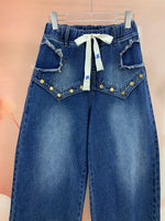 25108_BLUE