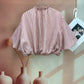 24528_PINK