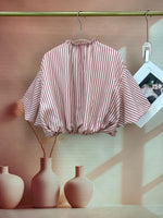 24528_PINK