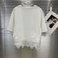 23975_WHITE