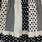 23426_BEIGE