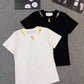 22939_WHITE