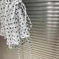 23817_WHITE