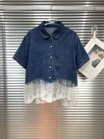 23914_BLUE