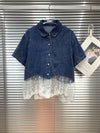23914_BLUE