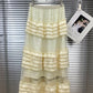 23705_BEIGE