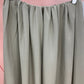 24564_BEIGE