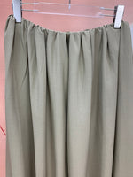 24564_BEIGE