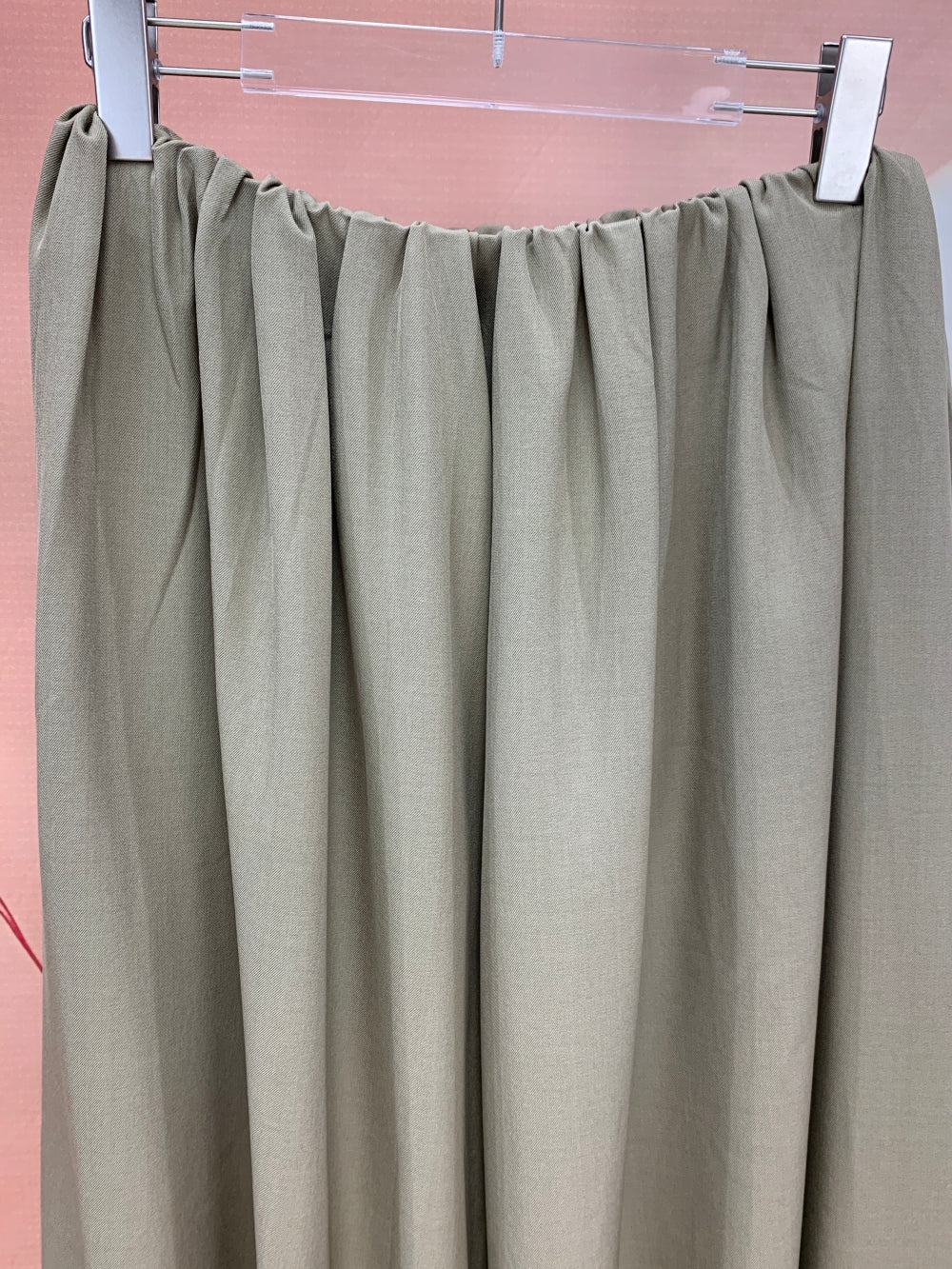 24564_BEIGE