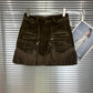 21664_BROWN