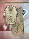 24684_BROWN