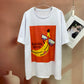 24688_WHITE