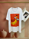 24688_WHITE