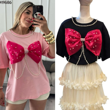 19686_PINK