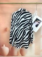 25302_WHITE