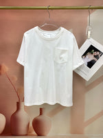 24520_WHITE