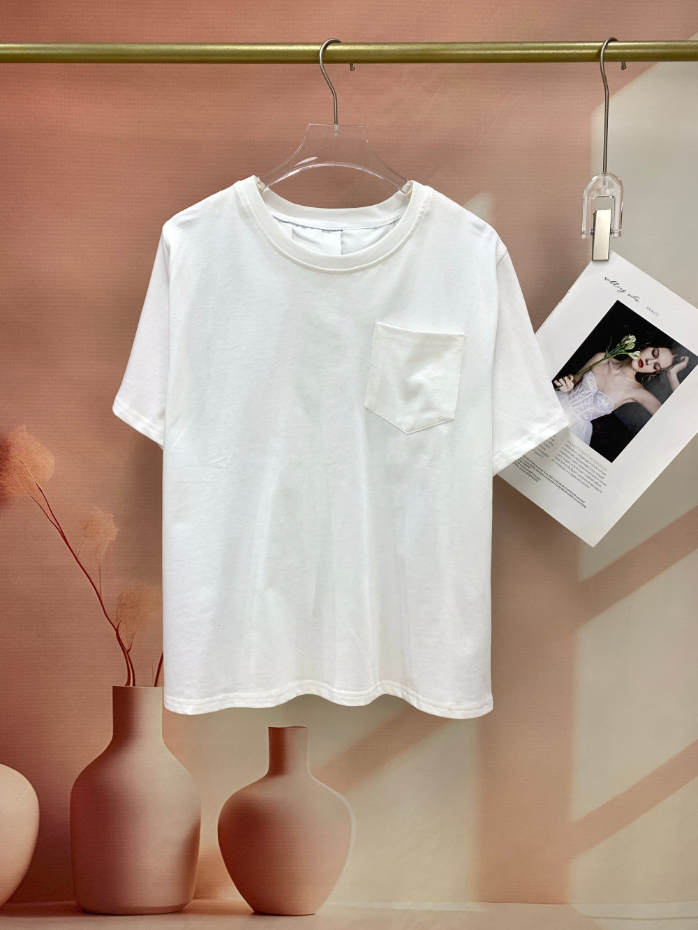 24520_WHITE