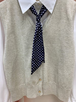 24758_BEIGE
