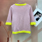 24344_PINK