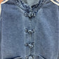 24823_LIGHT BLUE