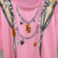24246_PINK
