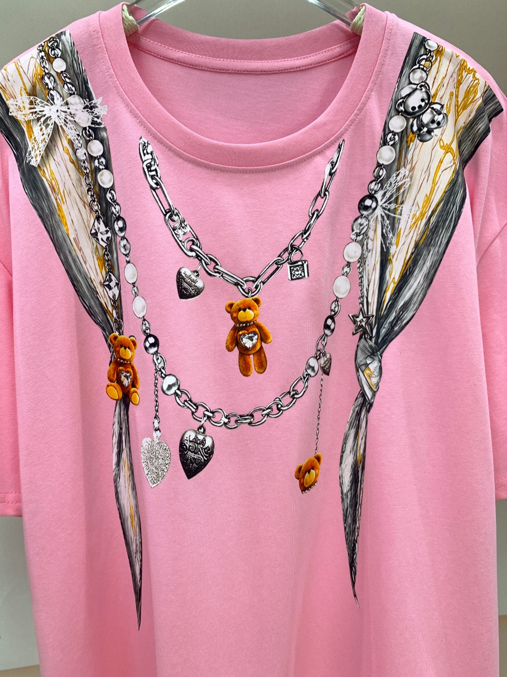 24246_PINK