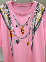 24246_PINK