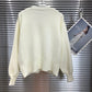 21436_BEIGE
