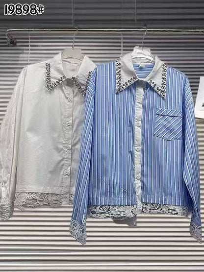 19898_BLUE