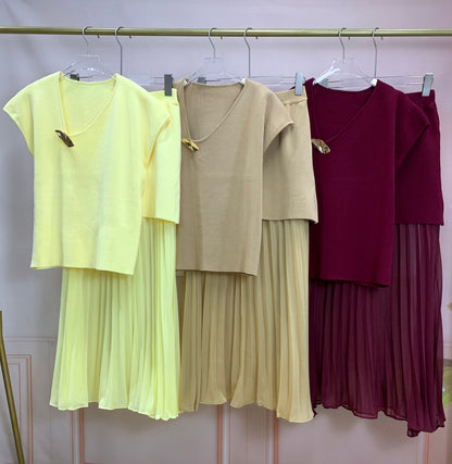 20946_YELLOW
