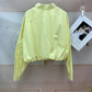 23554_YELLOW