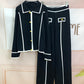 21150_BLACK