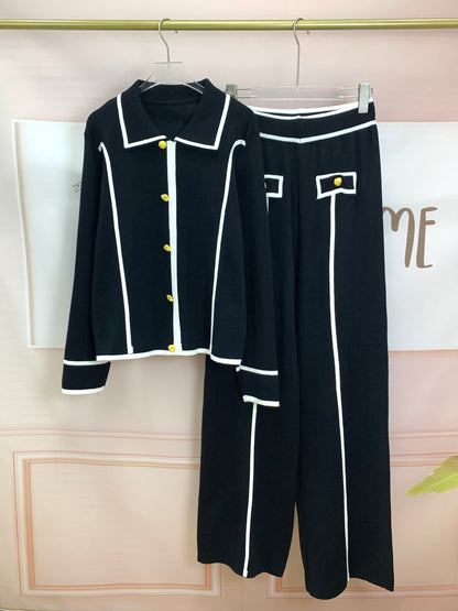 21150_BLACK
