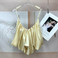 23799_BEIGE