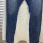 23514_WHITE