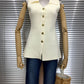 20813_BEIGE