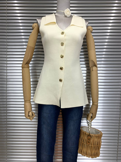 20813_BEIGE