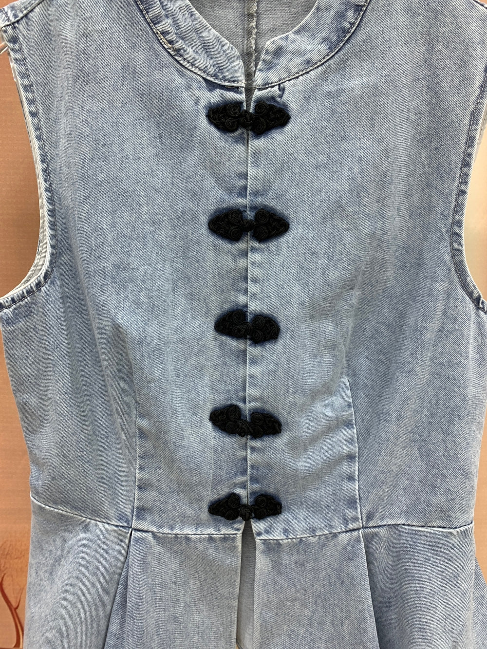 24733_BLUE