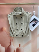 24982_BEIGE