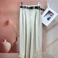 24612_BEIGE