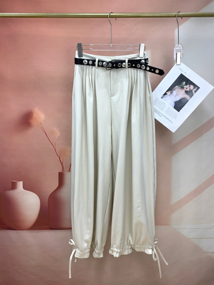 24612_BEIGE