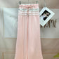 23627_PINK