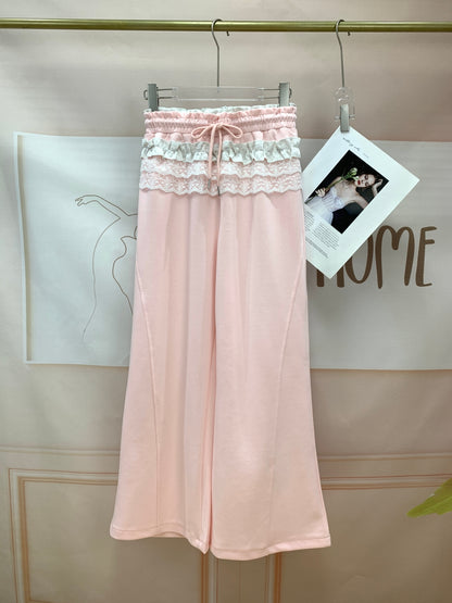 23627_PINK
