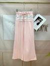 23627_PINK