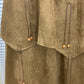 21510_BROWN
