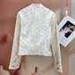 24471_BEIGE