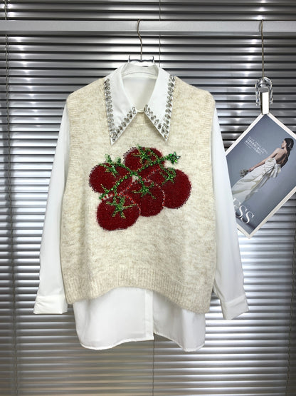21390_BEIGE
